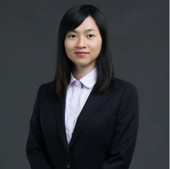 Mingfei Yao